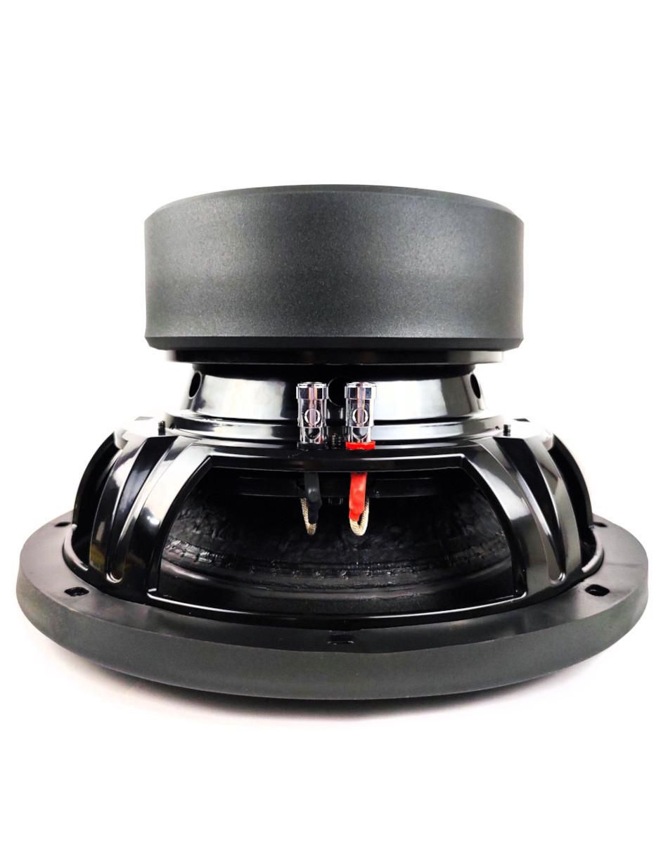 Subwoofer SWE121 7