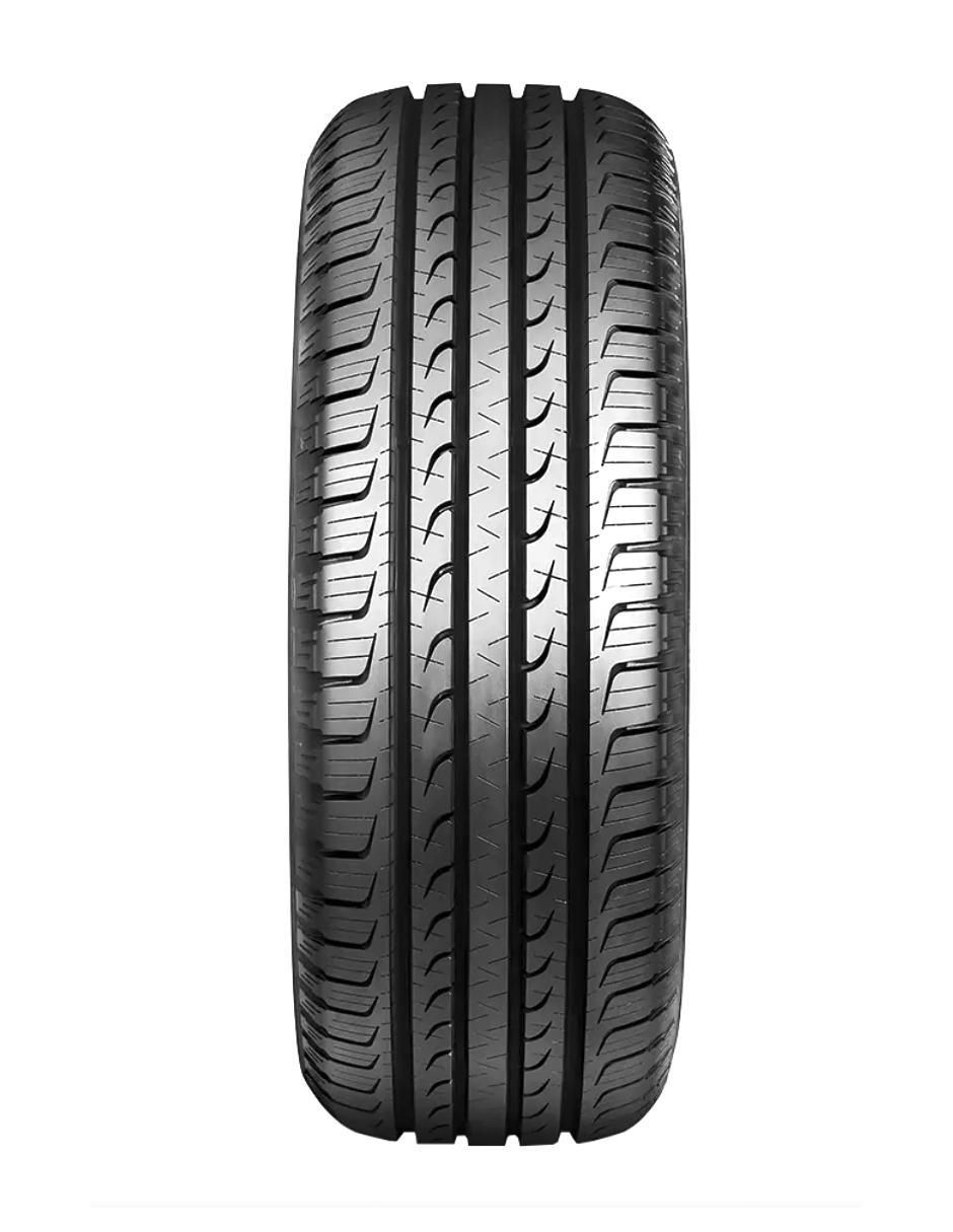 Llanta para auto Efficient Grip Suv 225/60R18 2