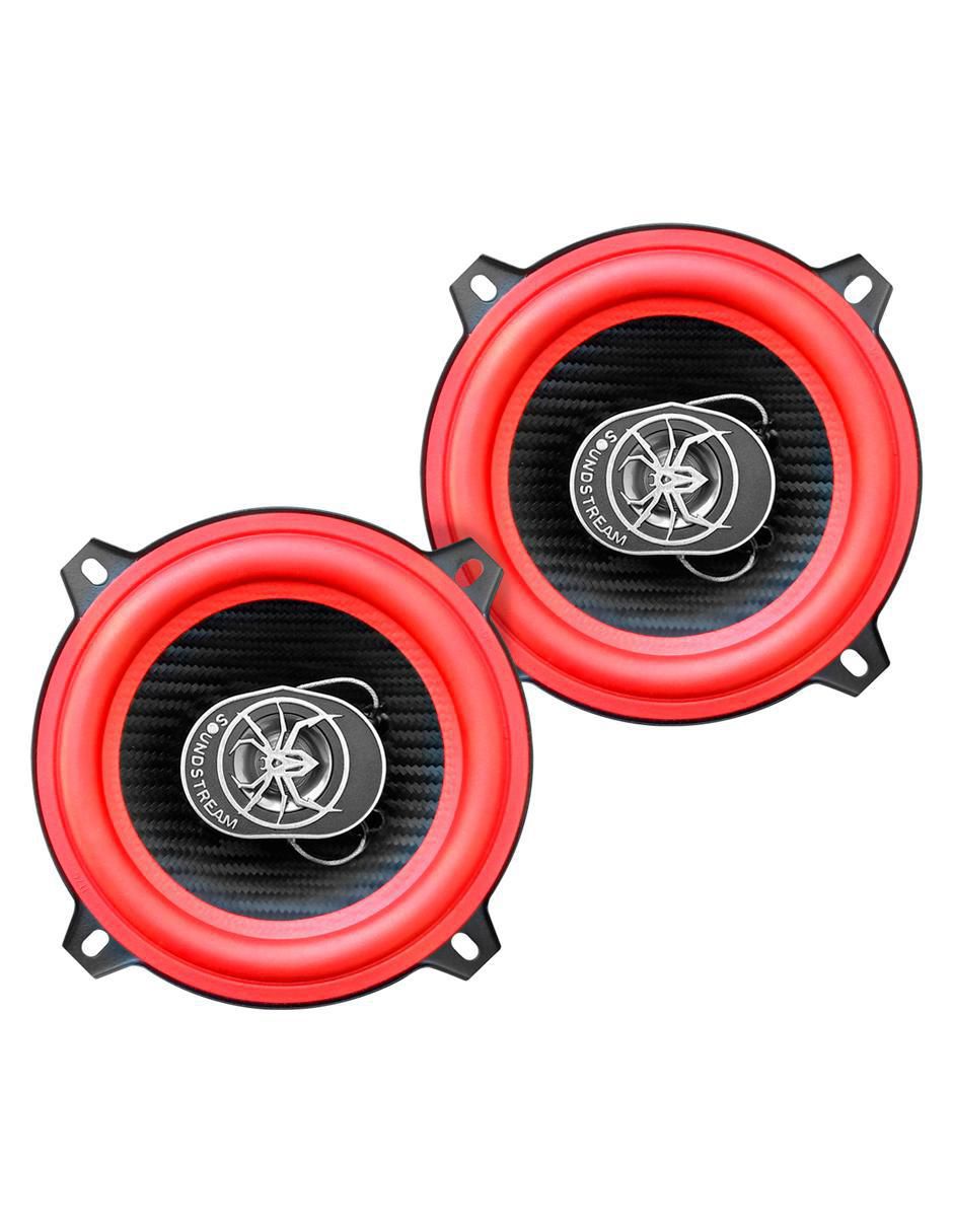 Bocina WRX-52