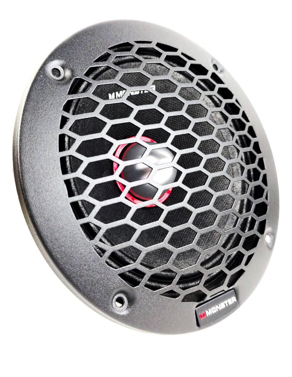 Bocina SMM655 Bocina SMM655