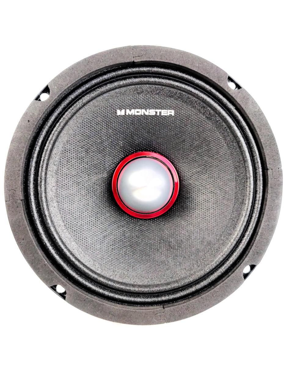 Bocina SMM655 3