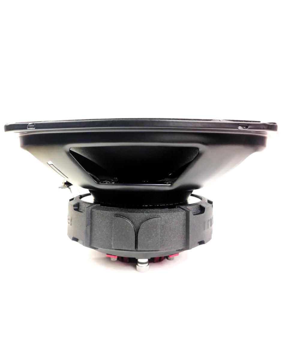 Bocina SMD6903 8