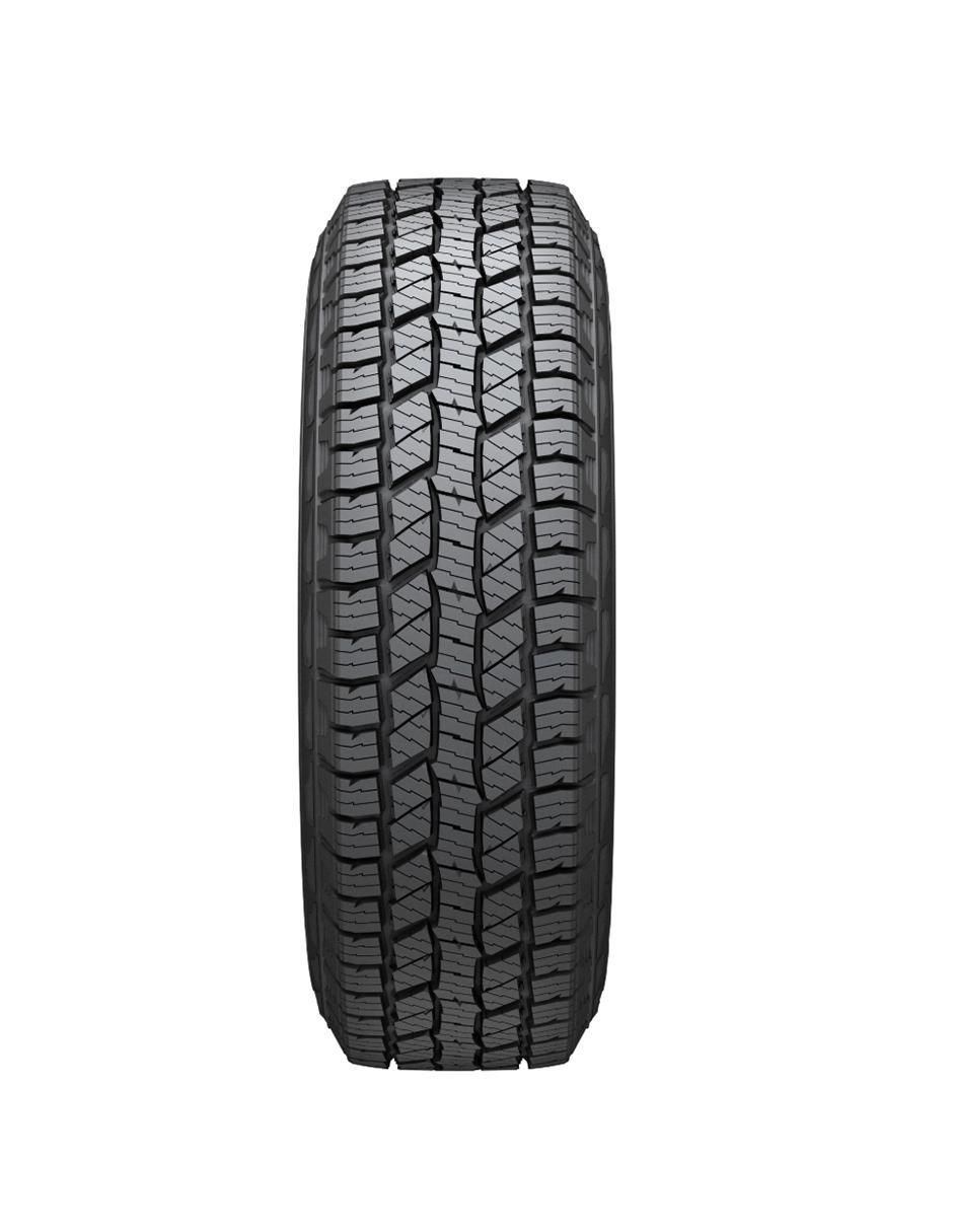 Llanta para auto 1030674 225/60R17 3