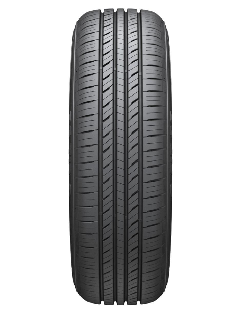 Llanta para auto 1027952 205/60R16 3
