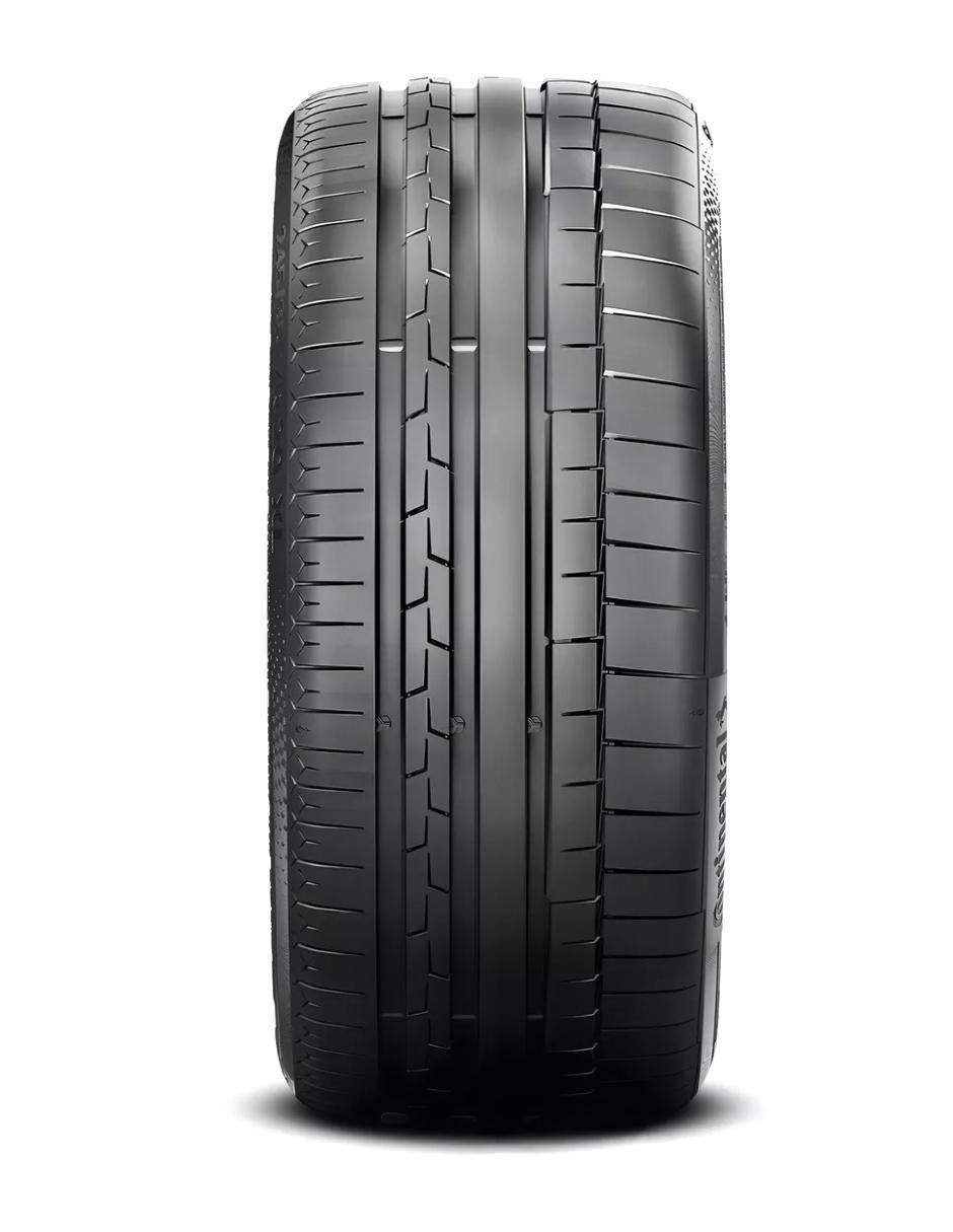 Llanta para auto SportContact 6 285/40R22 2