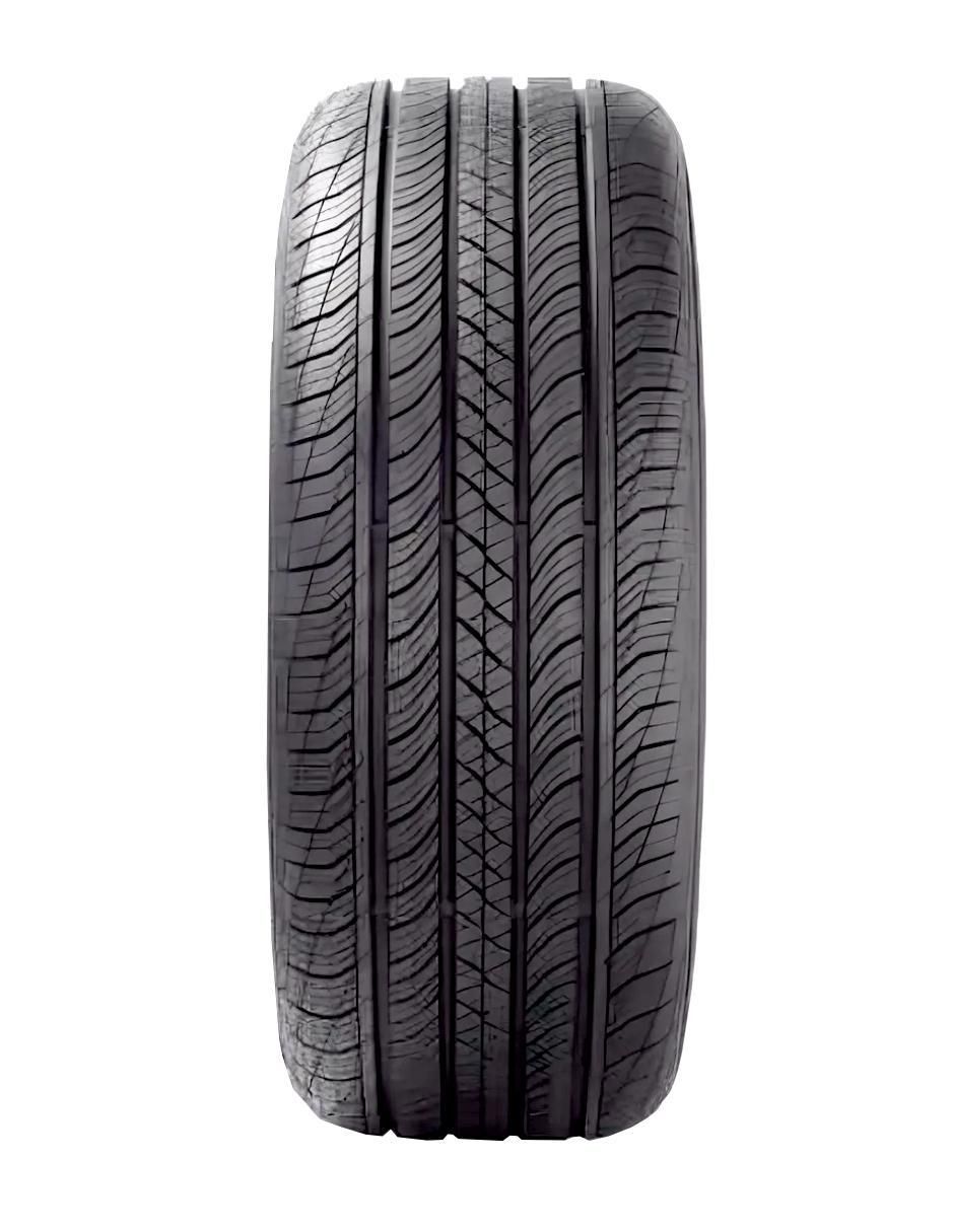 Llanta para auto Procontact TX 225/55R18 2