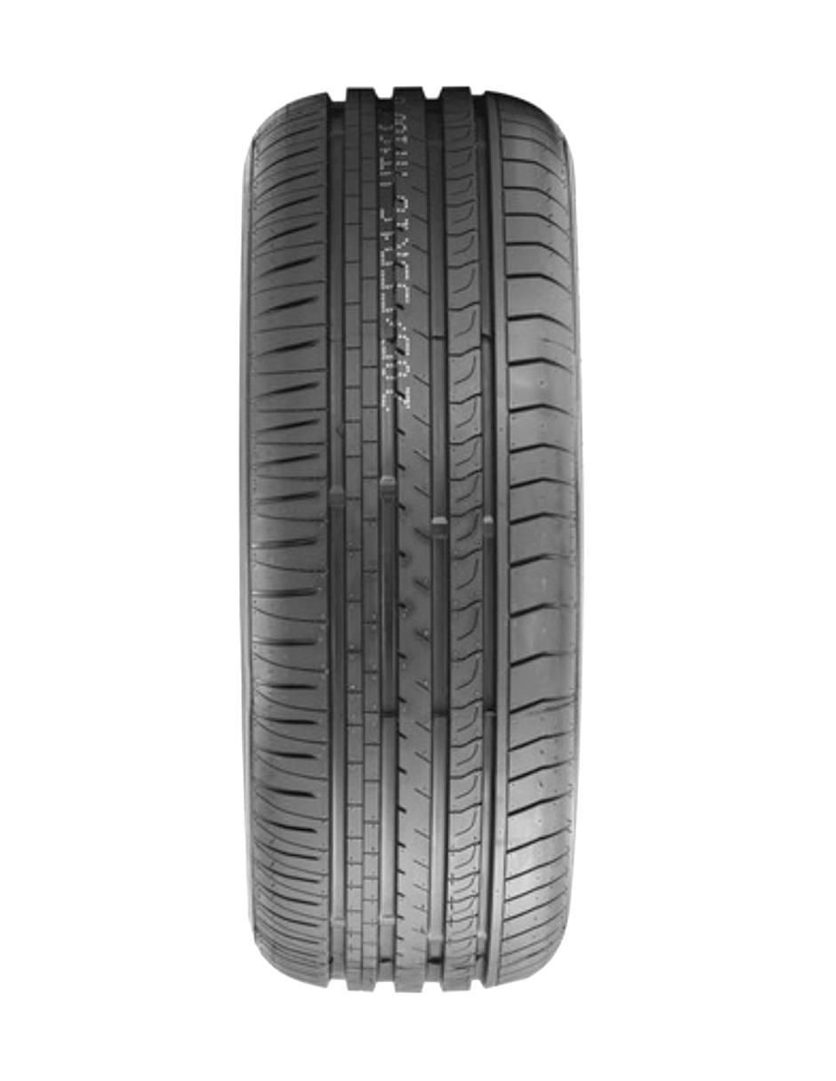 Llanta para auto GREEN 205/60R16