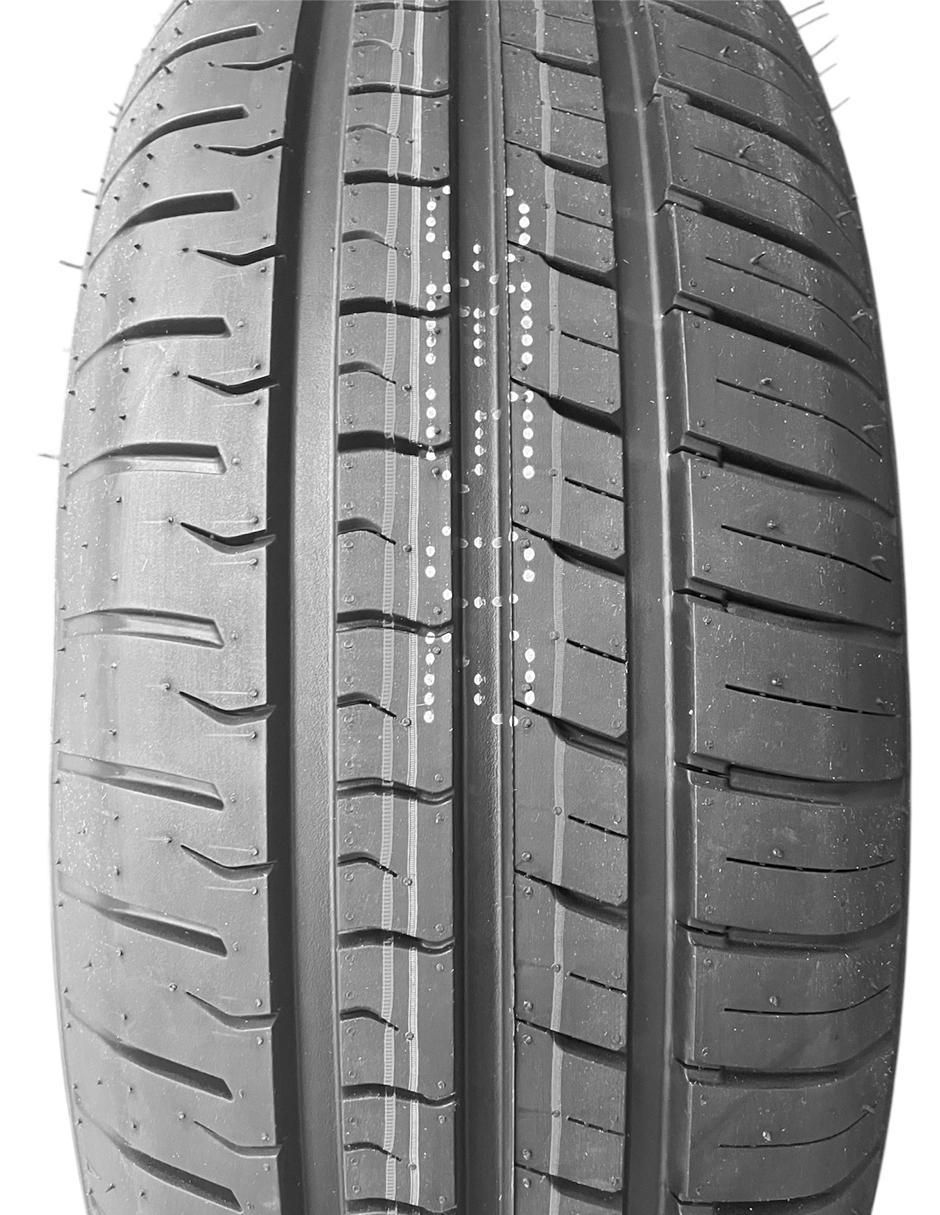 Llanta para auto Premio Arzero 185/65R14 3