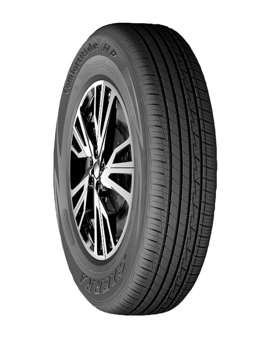 Llanta para auto Comfortride Hp 205 / 70 R14 2