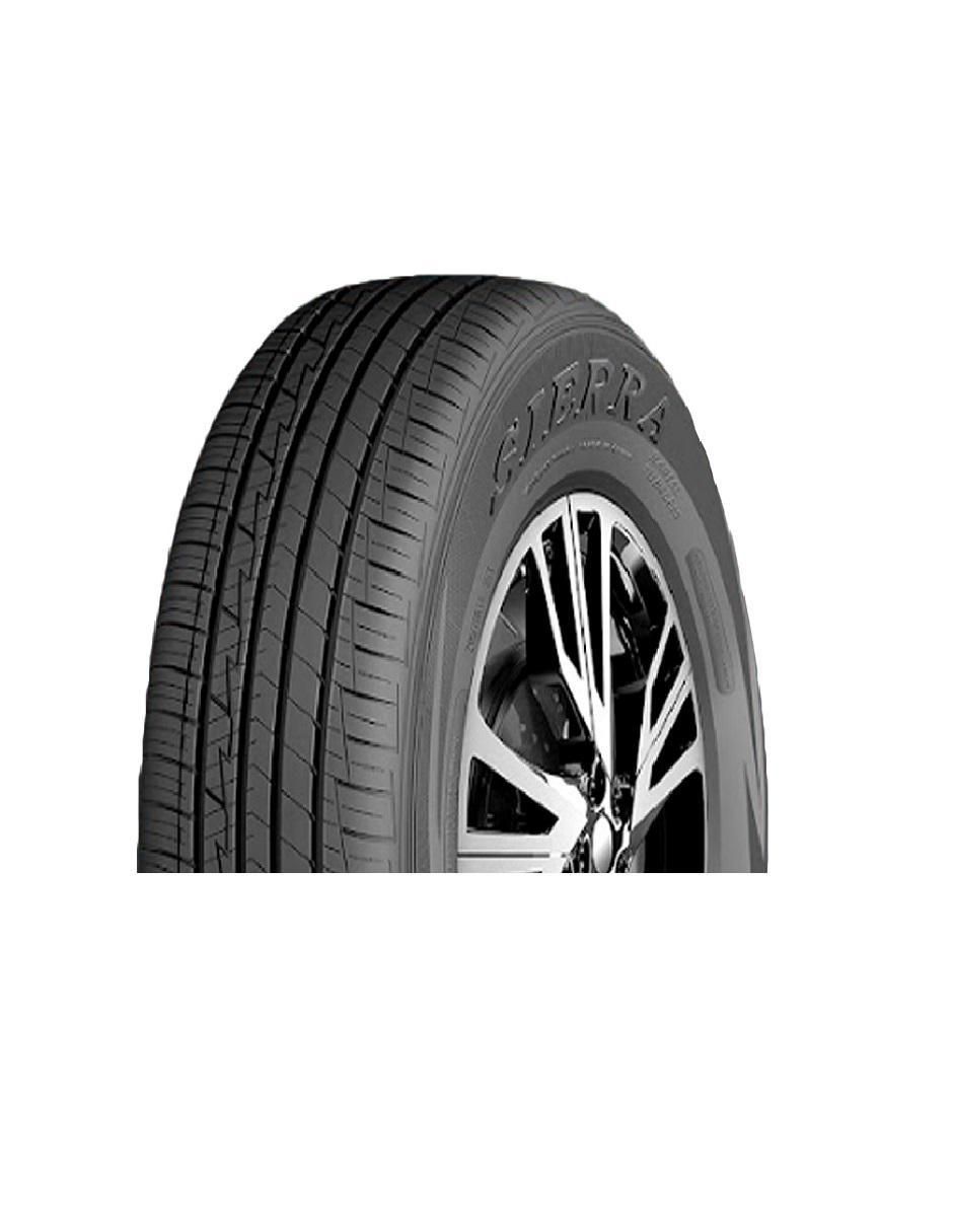 Llanta para auto Comfortride Hp 205 / 70 R14 3