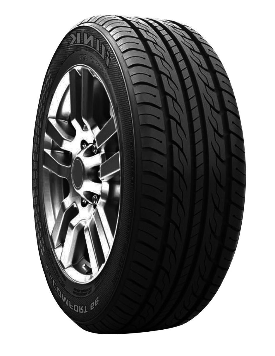 Llanta para auto L-Comfort68 225 / 65 R16 2