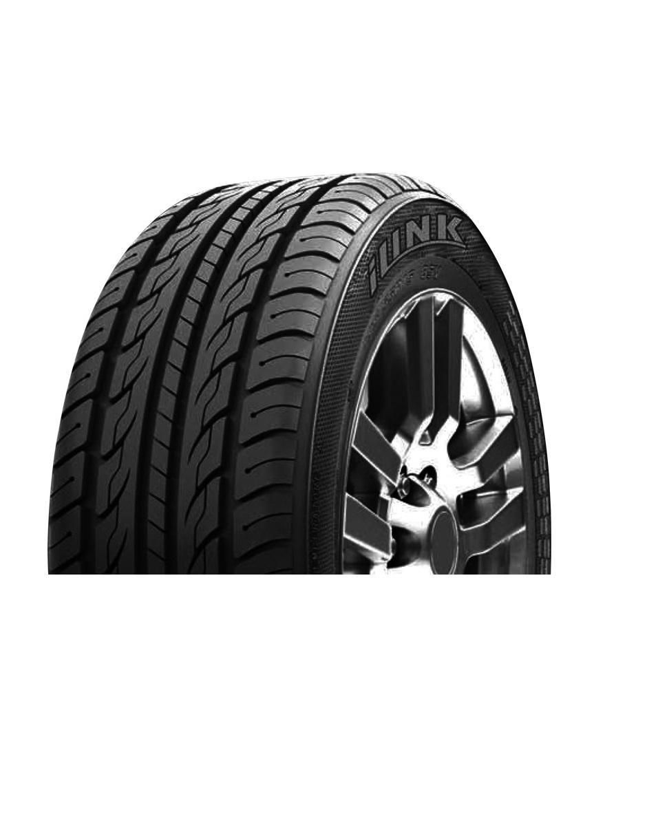Llanta para auto L-Comfort68 225 / 65 R16 3