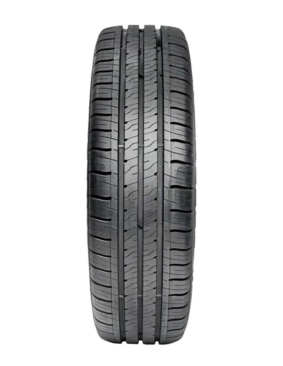 Llanta para auto Assurance 185/65R15 2