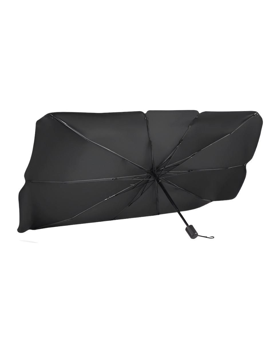 Parasol Parasol