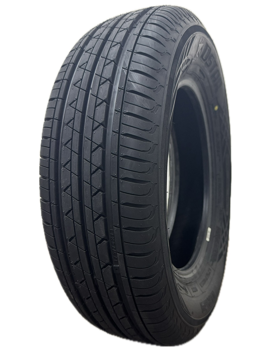 Llanta para auto DR69 175/70R14 Llanta para auto DR69 175/70R14