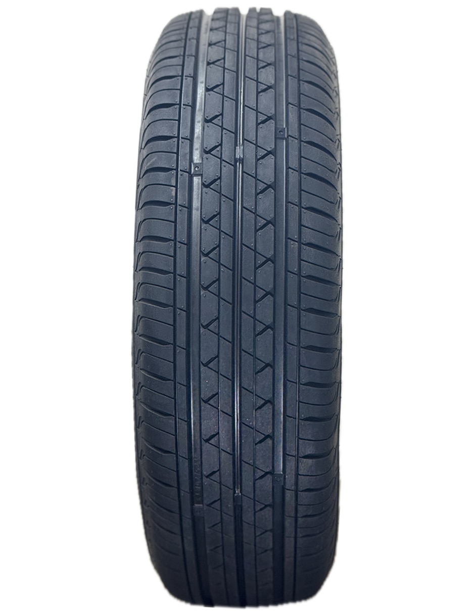 Llanta para auto DR69 185/65R14 2