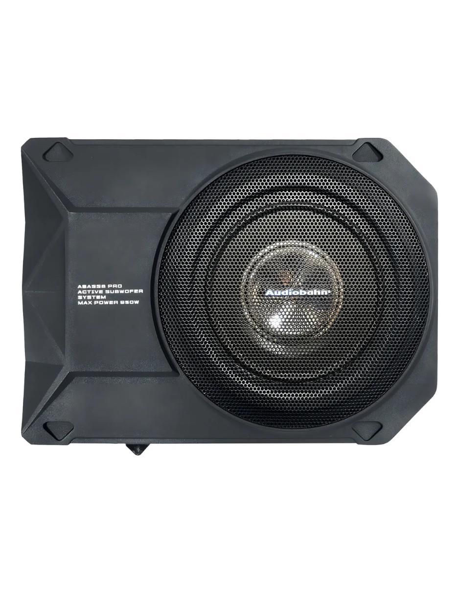 Subwoofer ABASS8 Pro