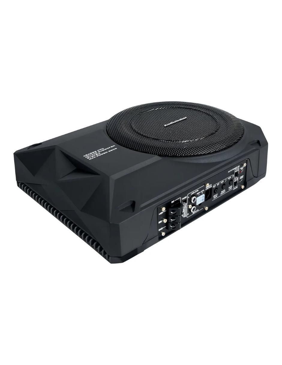 Subwoofer ABASS8 Pro 2