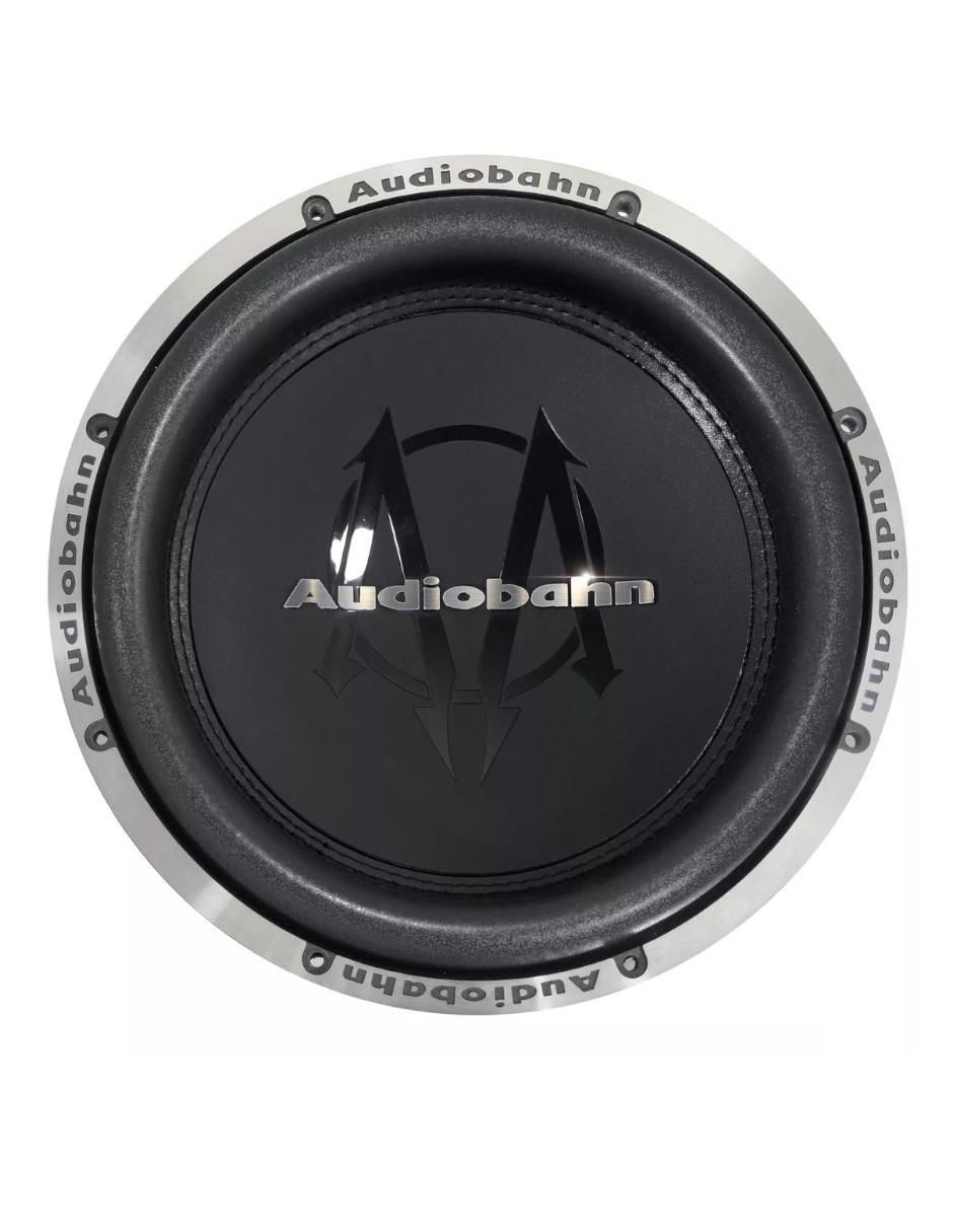 Subwoofer ASW1200M