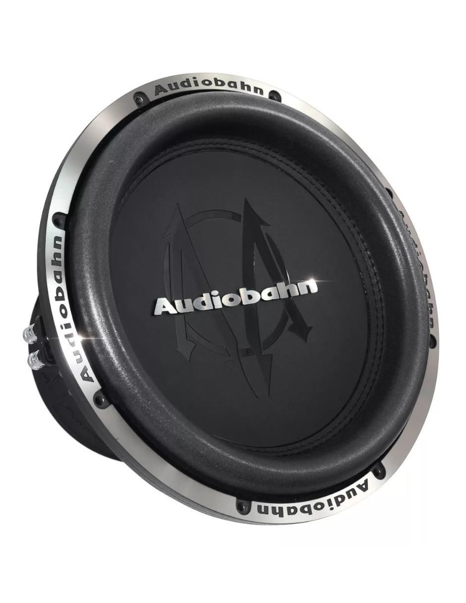 Subwoofer ASW1200M 2