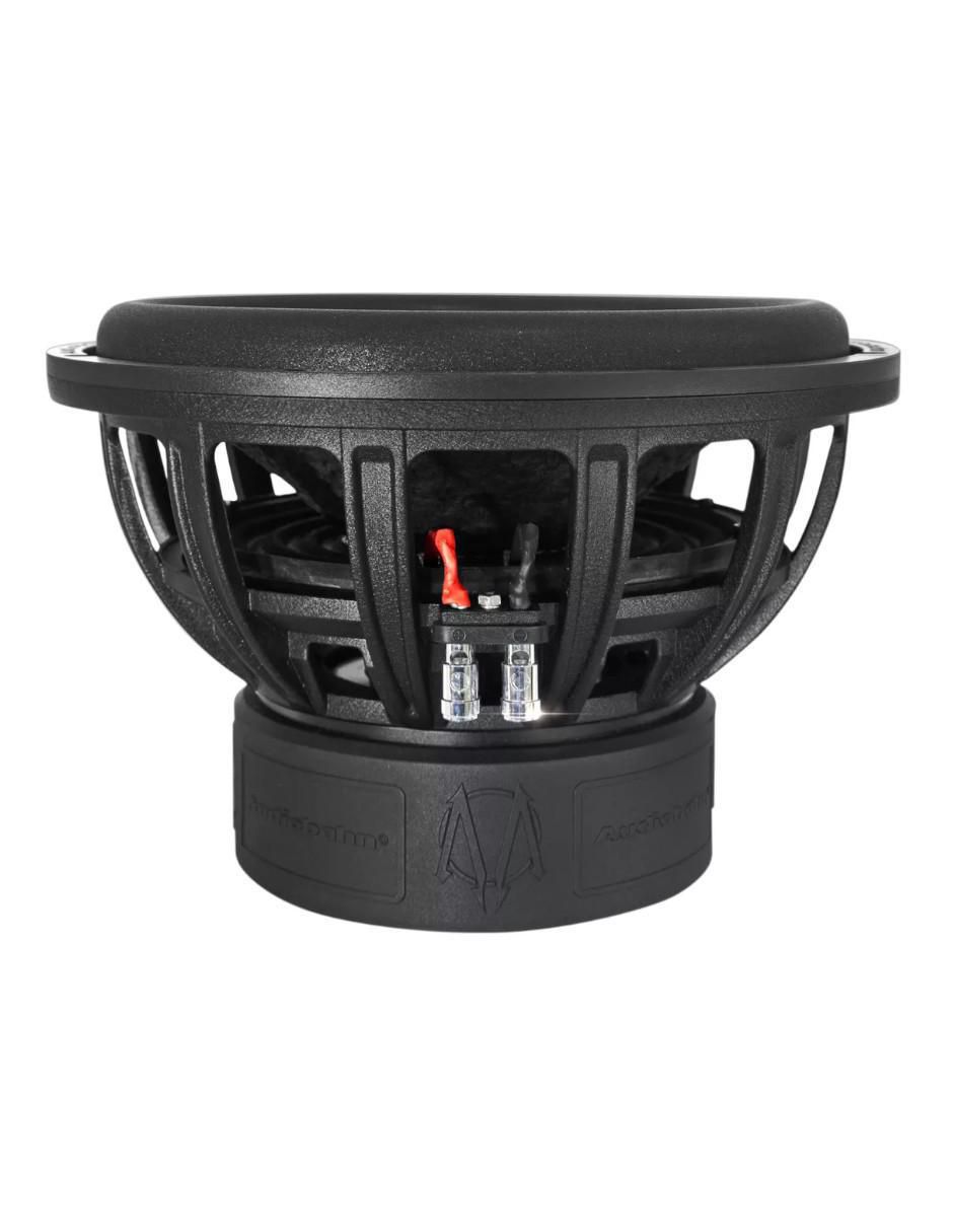 Subwoofer ASW1200M 4
