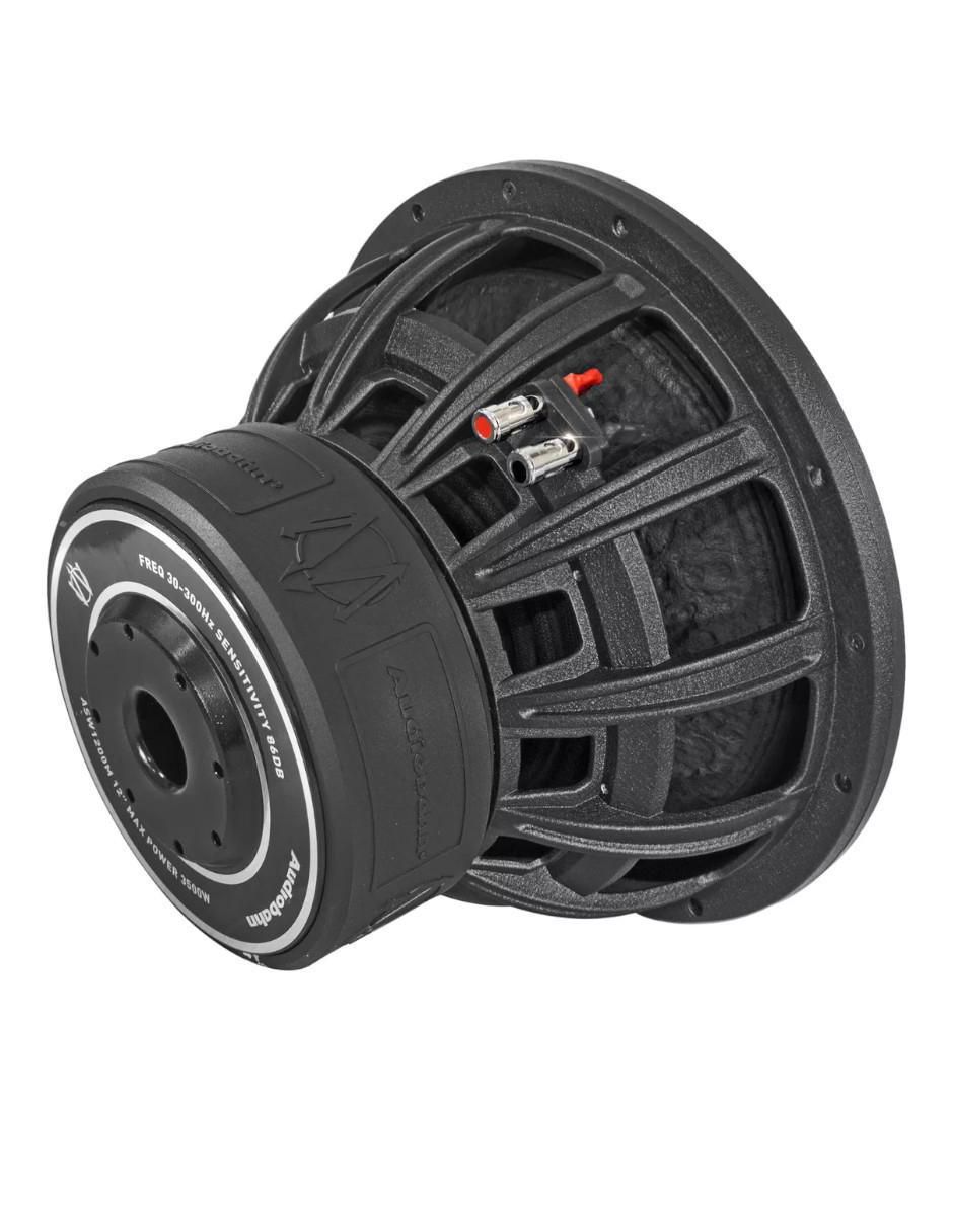 Subwoofer ASW1200M 5