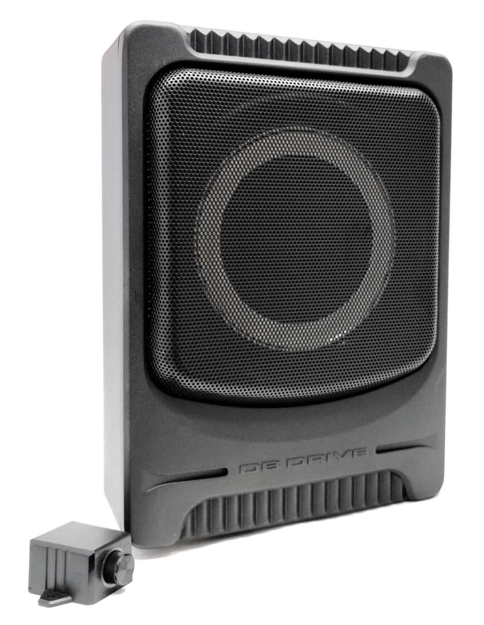 Subwoofer DX-AS8 Subwoofer DX-AS8