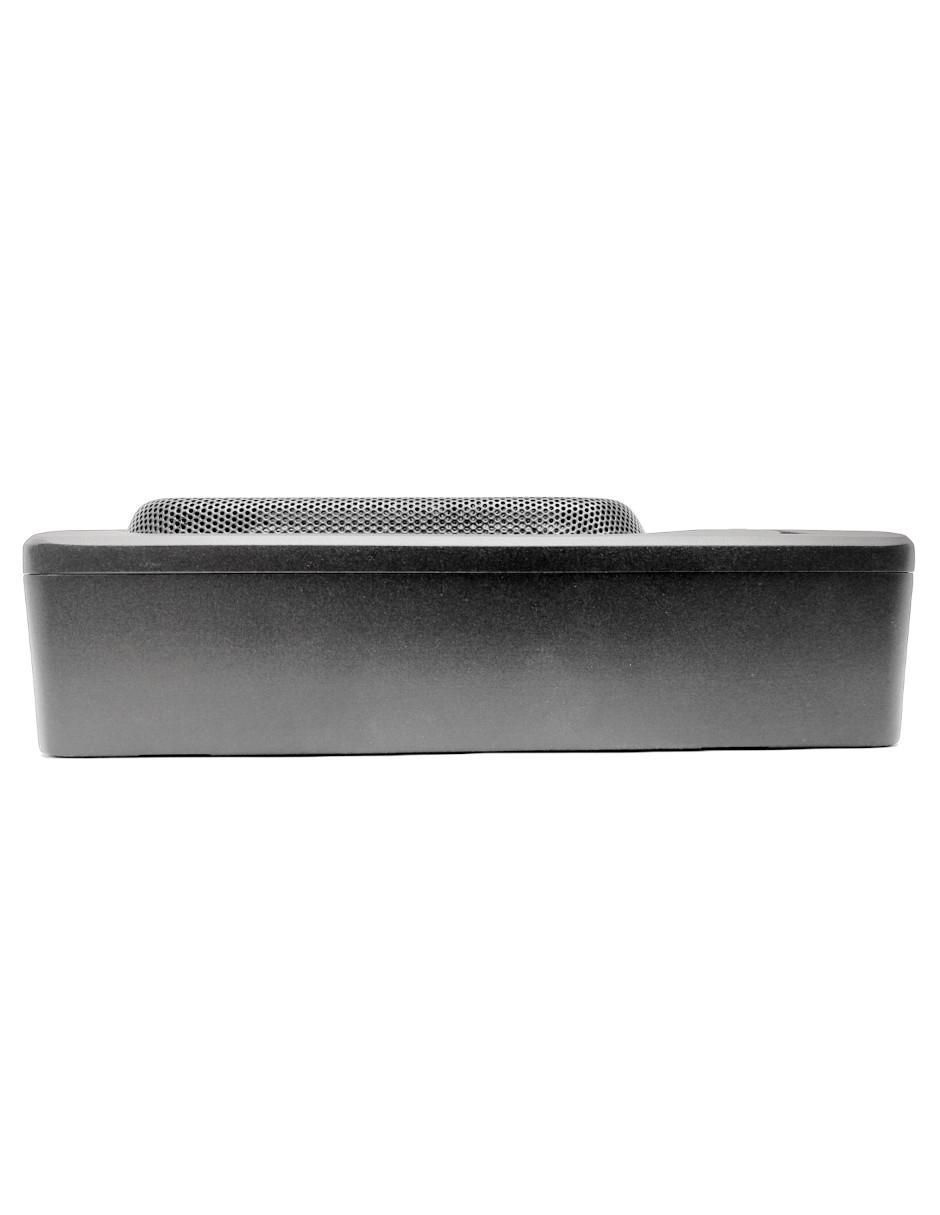 Subwoofer DX-AS8 7