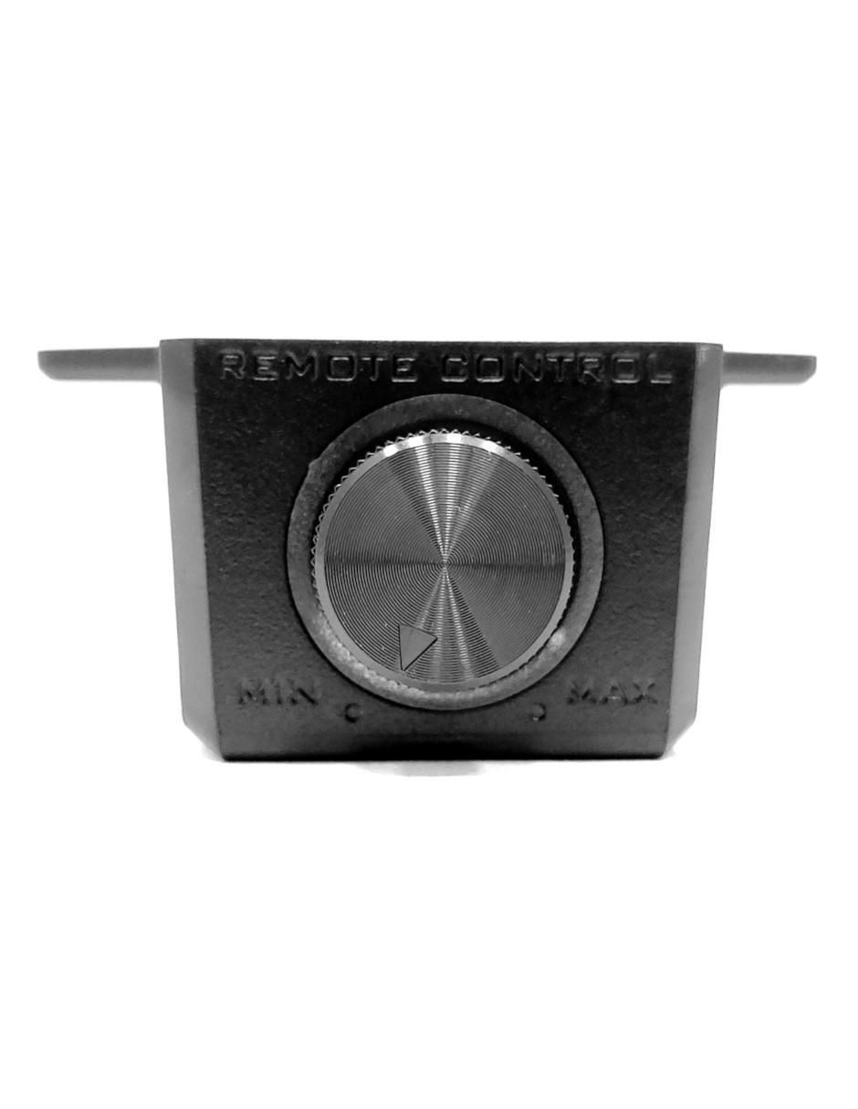 Subwoofer DX-AS8 8