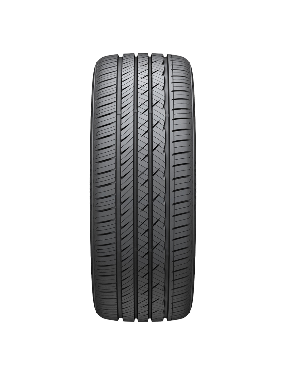 Llanta para auto LH01 FIT AS 225/45R18 3