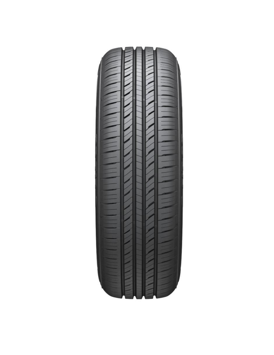 Llanta para auto LH41 FIT AS 225/65R17 3
