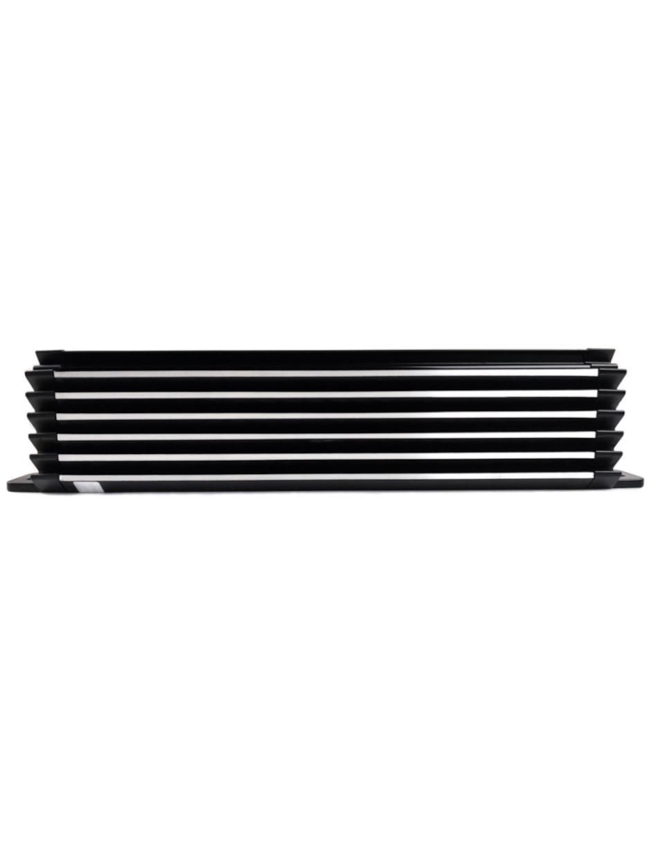 Amplificador para auto A1200.1D de 12 VDC 5