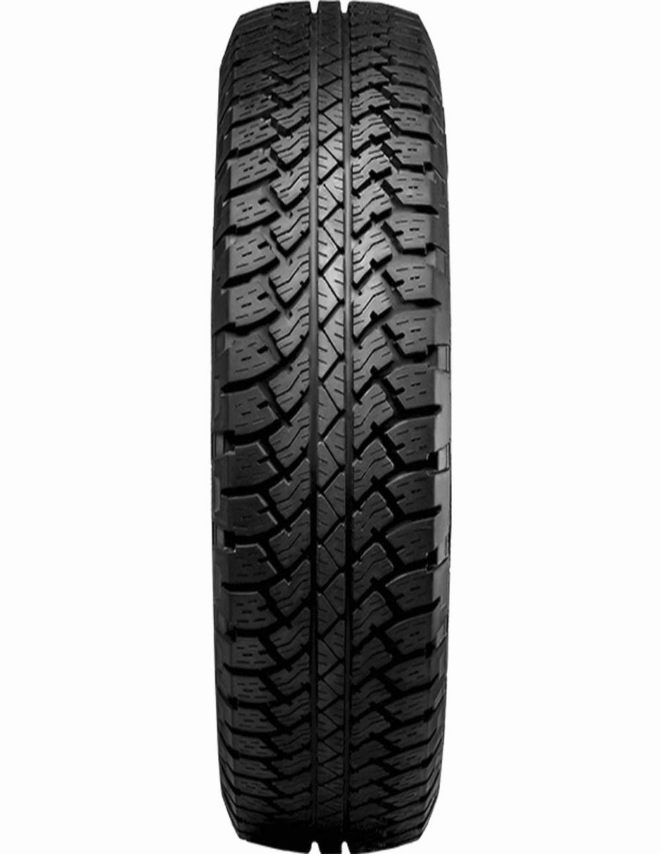 Llanta para auto Dueler A/T RH-S 275/60R20 2