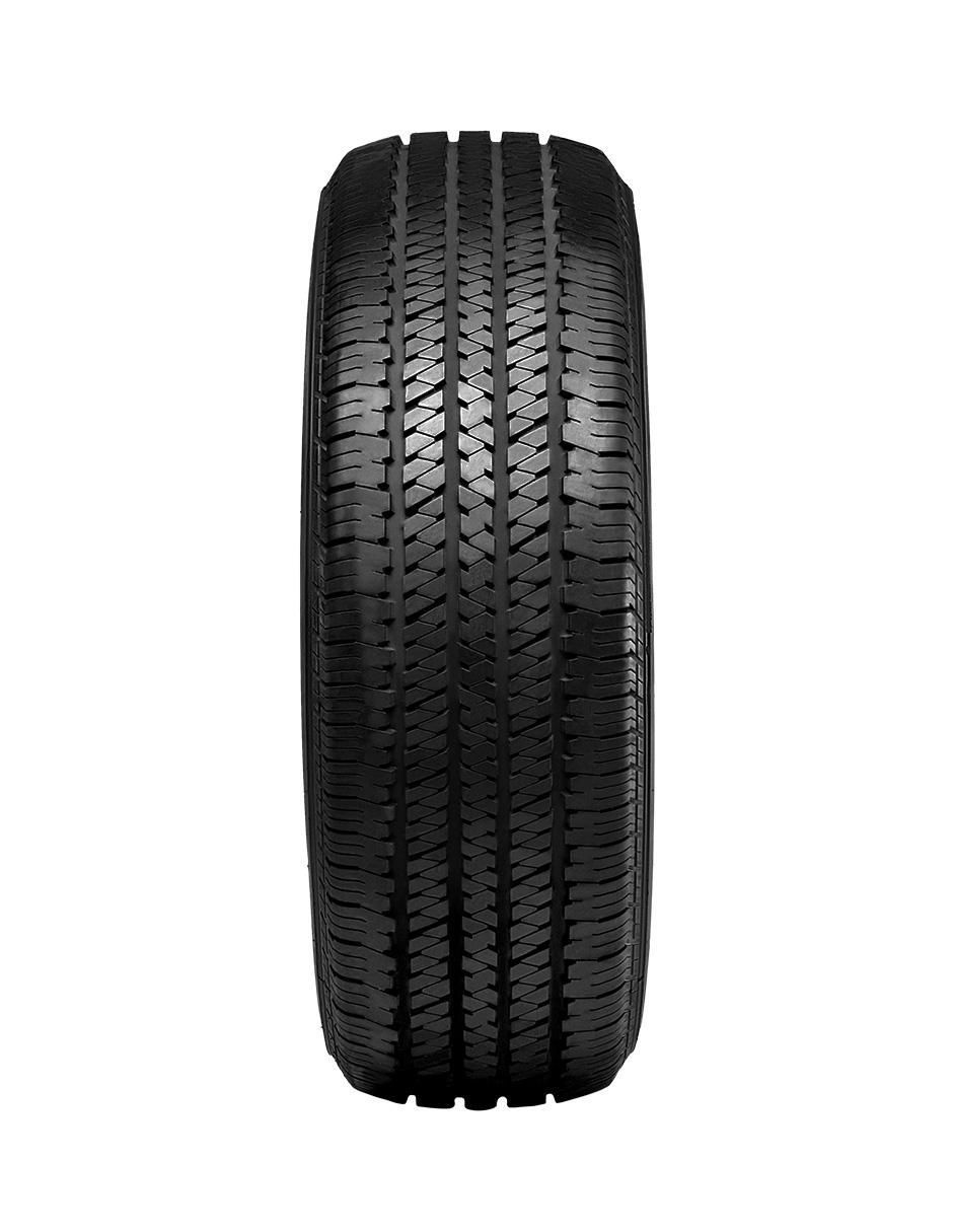 Llanta para auto Dueler H/T 684 II 225/60R17 2