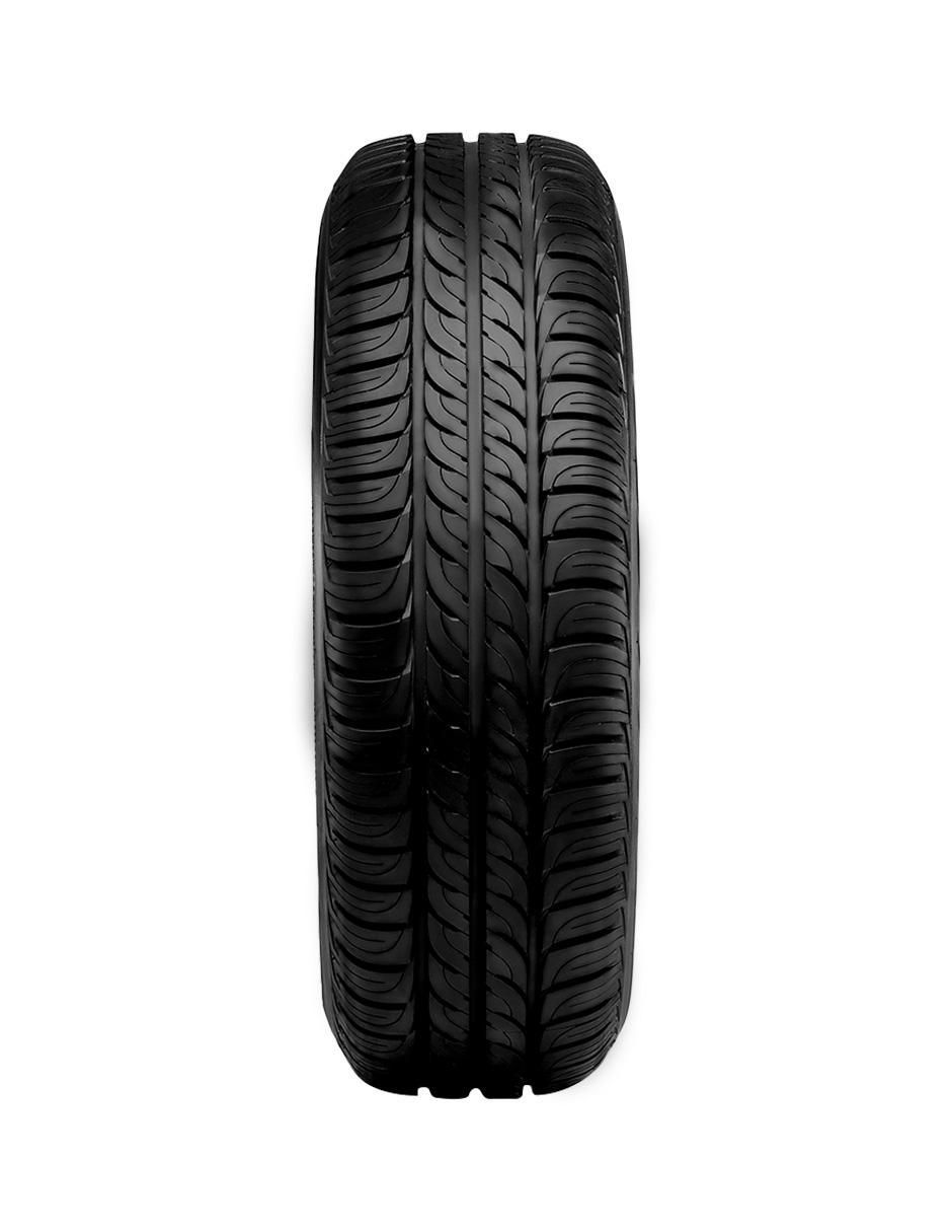 Llanta para auto Multihawk 215/70R14 2
