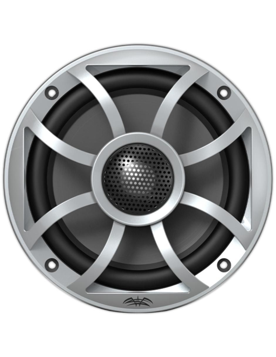 Bocina RECON 5-S Bocina RECON 5-S