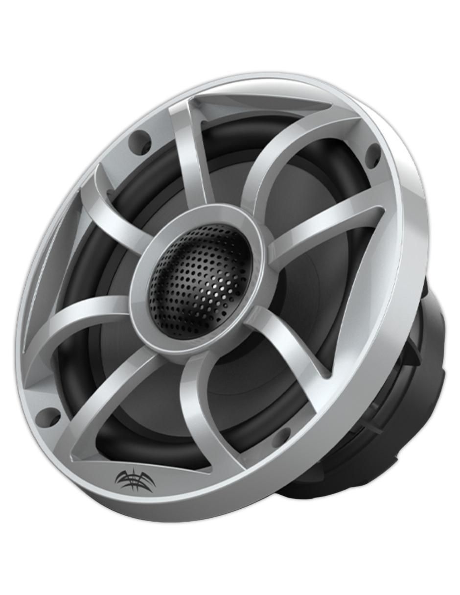 Bocina RECON 5-S 2