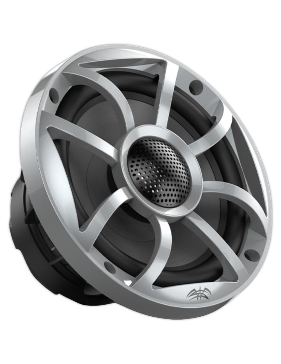 Bocina RECON 5-S 3