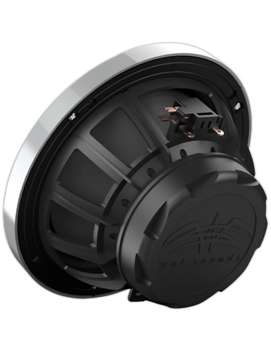 Bocina RECON 5-S 4