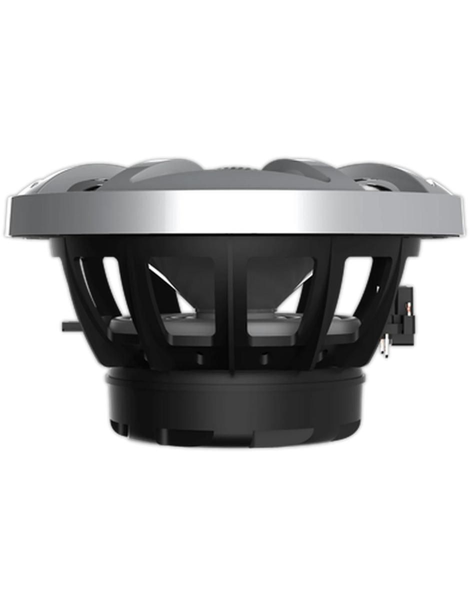 Bocina RECON 5-S 6