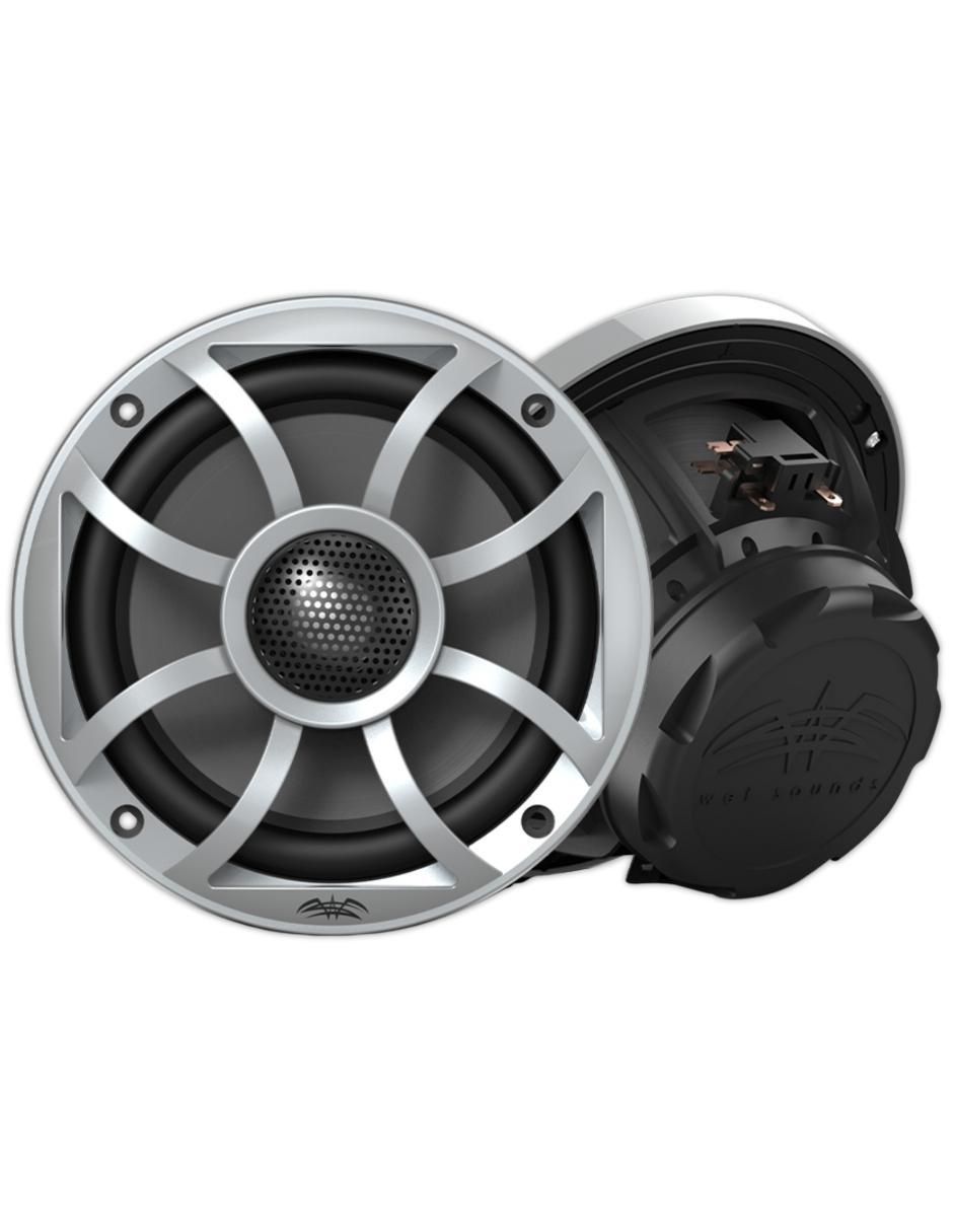 Bocina RECON 5-S 7