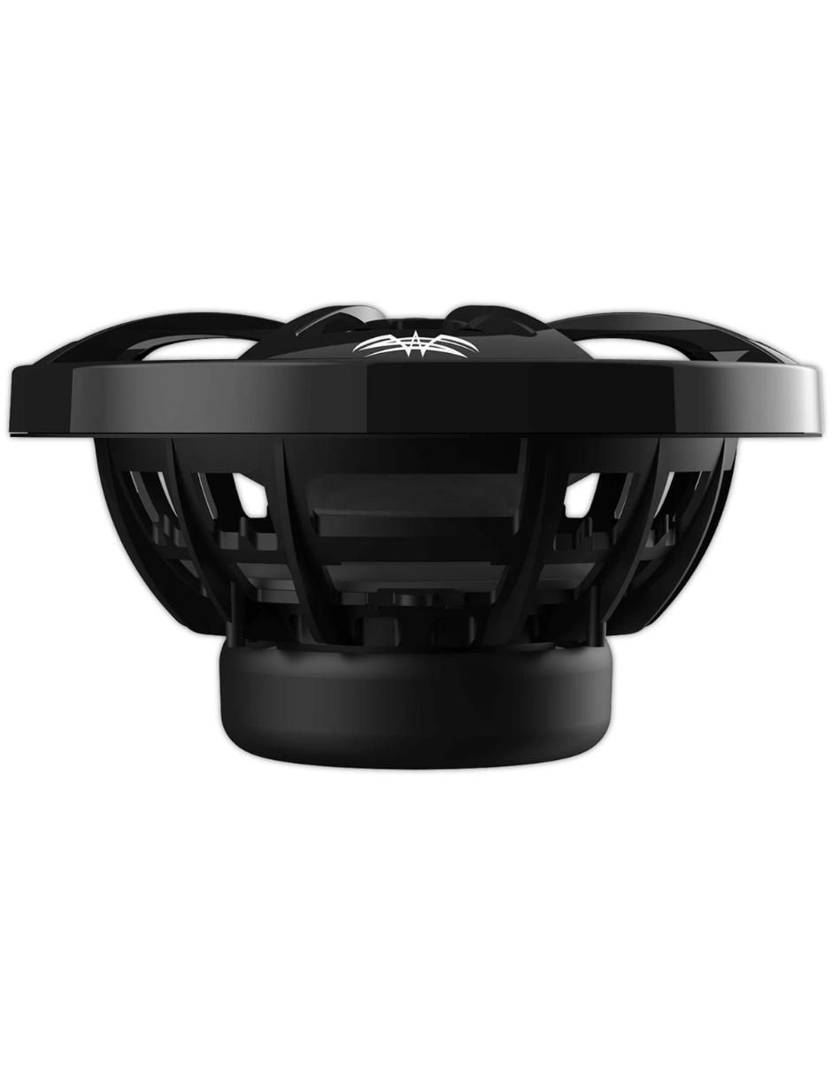 Bocina RECON 8-BG RGB 7