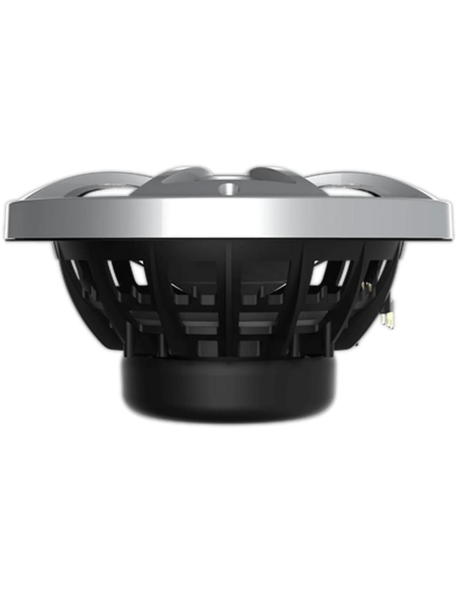 Bocina RECON 8-S RGB 7