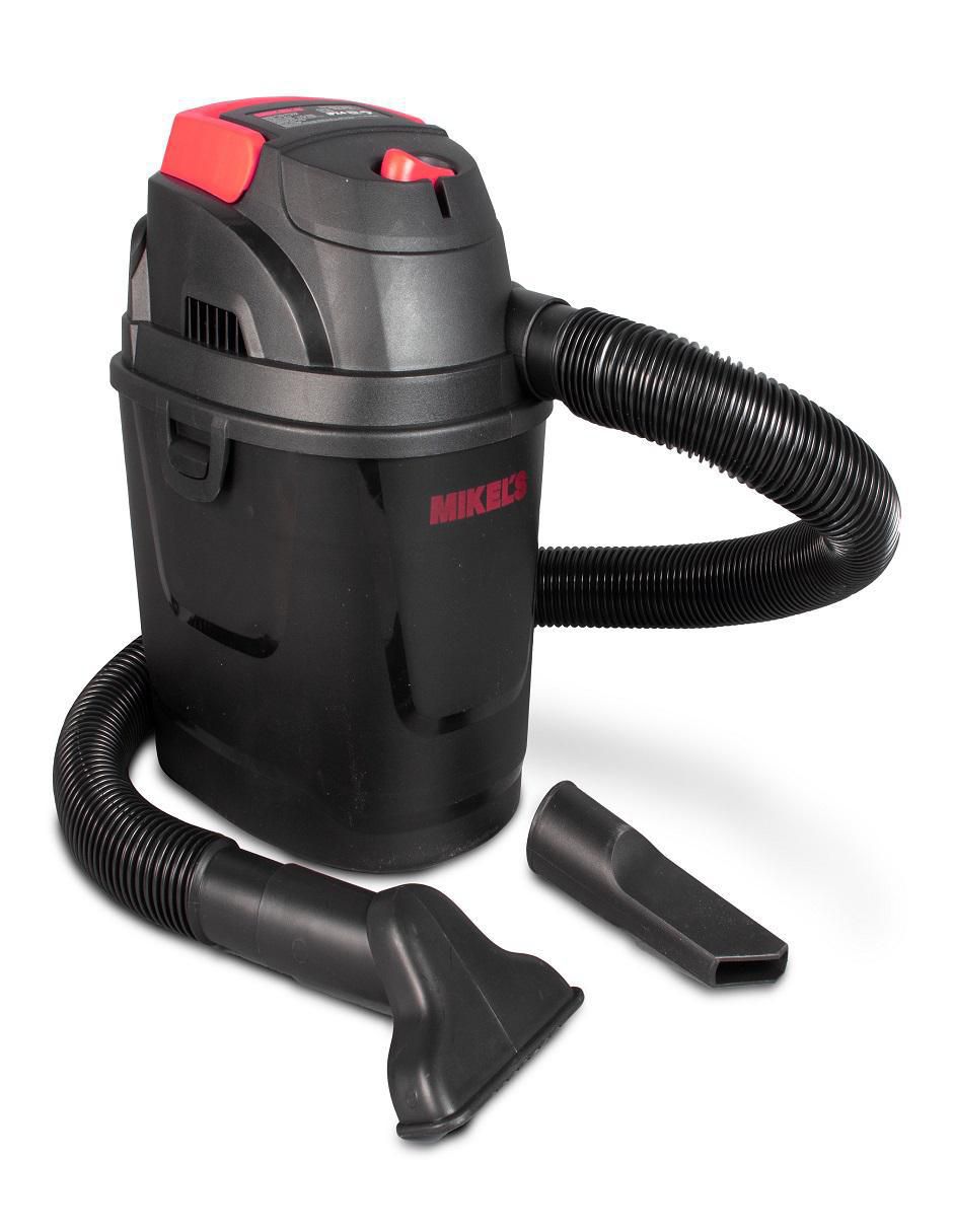 Aspiradora ae-1.5 5 litros