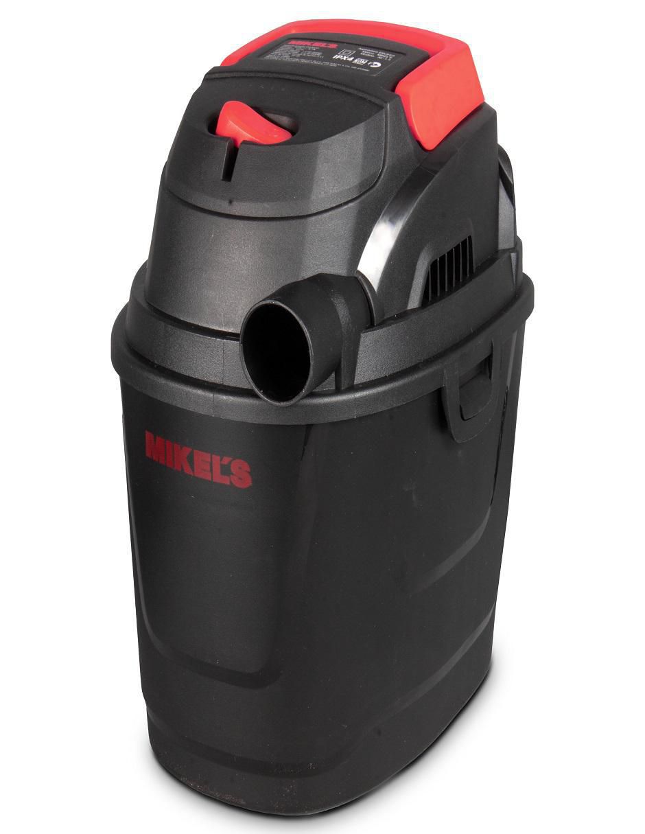 Aspiradora ae-1.5 5 litros 2