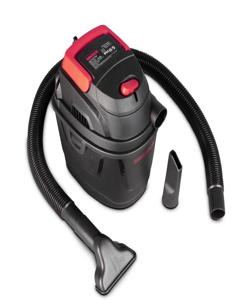 Aspiradora ae-1.5 5 litros 3