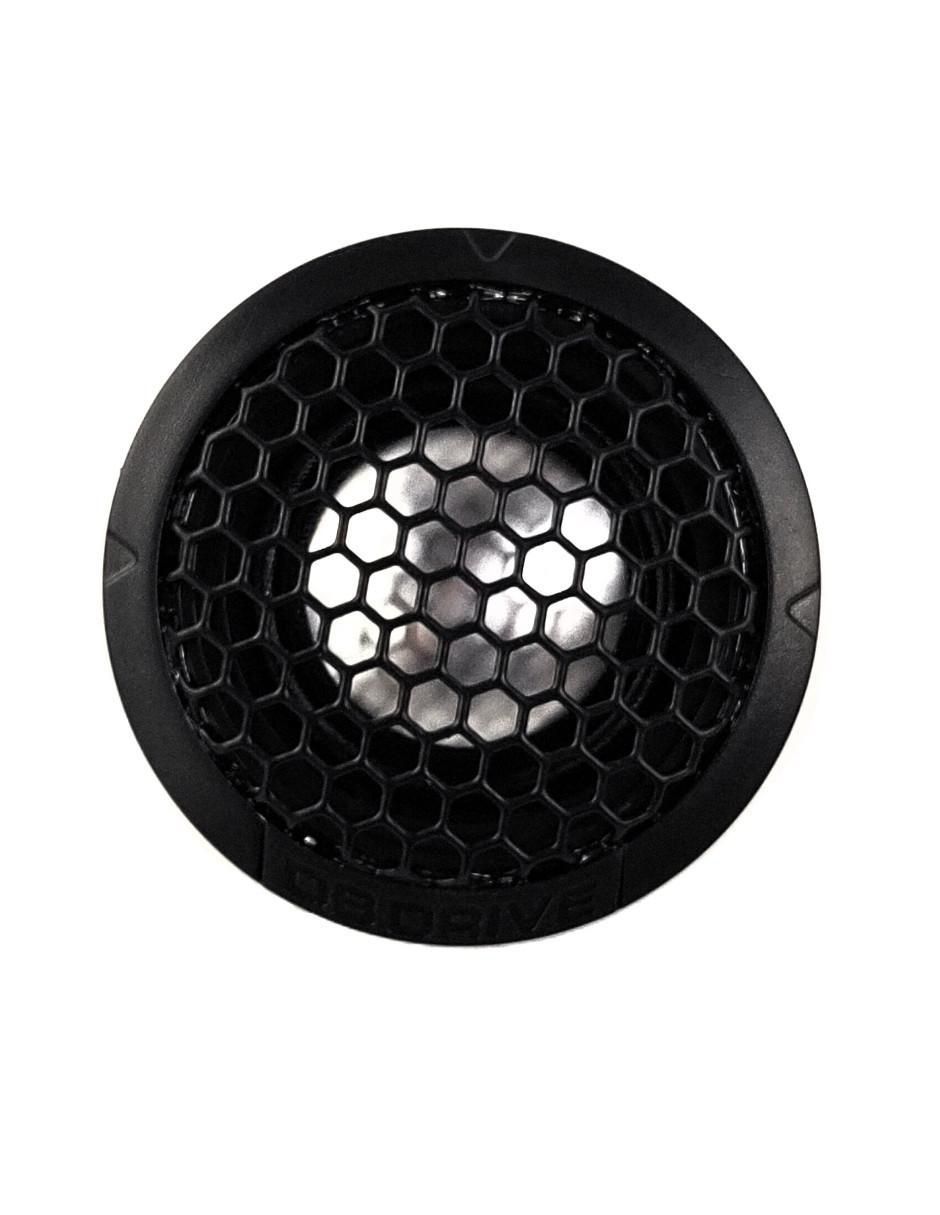 Set de bocinas DX-S1TW 3