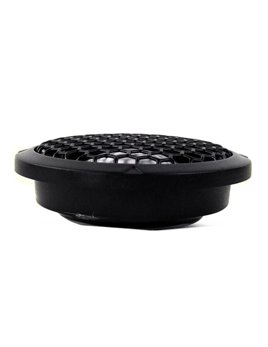 Set de bocinas DX-S1TW 6