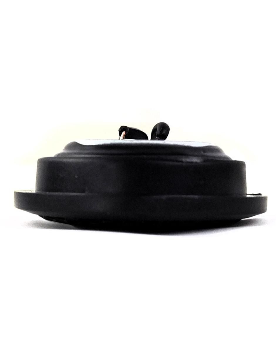 Set de bocinas DX-S1TW 7