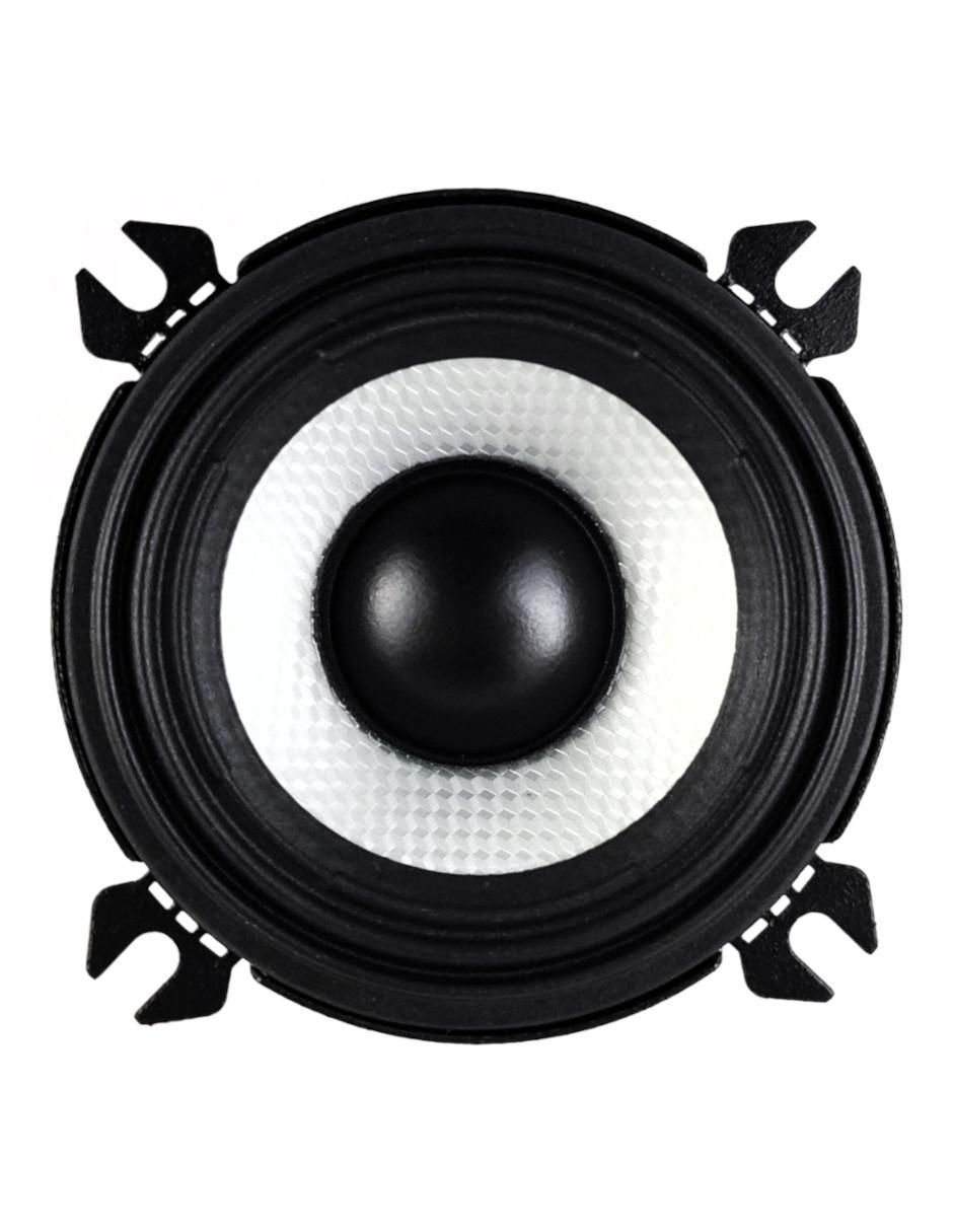 Set de bocinas DX-S2.75M 3